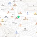 다시봄커튼블라인드강서점