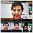 줌스토리 이미지