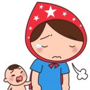 키즈파파치과의원 이미지