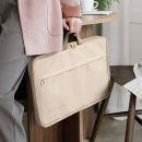 아이코닉디자인주 이미지