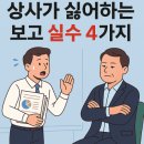 서영기술