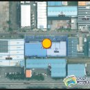 2차산업단지 | 크린룸 있는 대구 달성군 공장 경매 달성2차일반산업단지 3차 입찰 2024타경4619