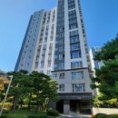 내곡동411 이미지