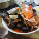 황제짬뽕 이미지