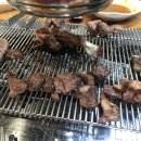 호운래마라탕