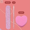 네일점빵 - 안동시 | 네일점빵