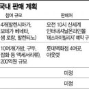 면세점 임대료 감면·재고 판매로 숨통 트였지만… 이미지