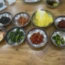 [운암동점심/대구탕]덕이네대구뽈찜