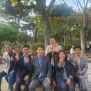 김우식 친구 아들 결혼 2025.10.26 천호역 라비디움 이미지