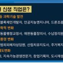 바인컨설팅