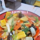 대일반점 이미지