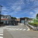 의정부교도소 | [의정부교도소] 변호인 접견 후기