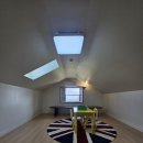 토마스펜션 | 서귀포펜션 &lt;두두하우스&gt;정원부터 수영장까지 완벽해요!