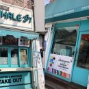 중앙동237 이미지