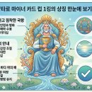 킹 (KING) 티스토리
