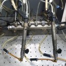 대성카크리닉 이미지