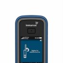 위성전화 이미지