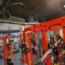 정피트니스 이미지