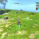 게임만드는까치 이미지