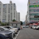 팔용로-2 이미지