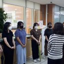 은천동주민센터 이미지