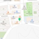 한스델리 금호점 이미지