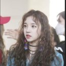 시은 미용실 이미지