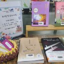 하랑작은도서관 이미지