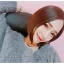 오늘은머리하는날 이미지