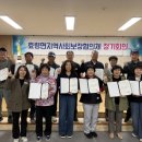 효령면 행정복지센터 이미지