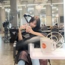 영숙헤어 이미지
