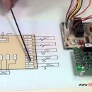 힛 펌 프 (heat pump) 이미지