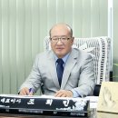 (주)풍림파마텍