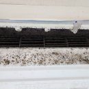 천안카에어컨 이미지