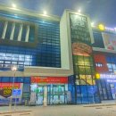 참예우한우프라자전주김제완주축협 이미지