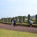 제주돌문화공원 이미지