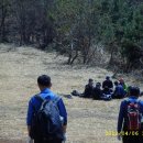 대금산주유소 이미지