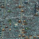 상동 472 이미지