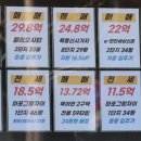 한국공인 공인중개사무소 이미지