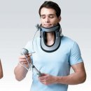 톡톡 메디칼 이미지