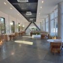 알프스 | 가평 운악산 알프스 핀란드 사우나 후기/ 자연뷰 끝판왕 힐링 사우나