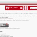 카페24(cafe24)