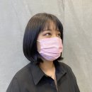 마이헤어 - 영암군 대불주거7로11길 1 | 마이헤어