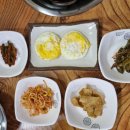 명문 김치찌개전문점 이미지