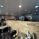 보보 | 야끼짬뽕을 아시나요..?✨전민동 보보차이나 방문 후기