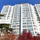 한라비발디2단지 이미지