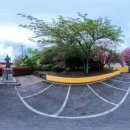 오량초등학교 이미지