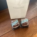 [광주카페|수완동]광주 수완지구 두쫀쿠 내돈내산 비교(펄키하우스, 아늑한, 꽈르르)