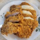 유호네돈까스 이미지