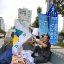 온천2동-27 이미지